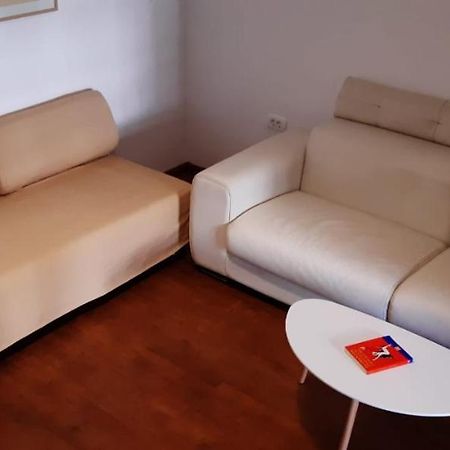 Apartment Vladka Park Izola Esterno foto